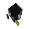 Cnh FLOW-DIVIDER, CNH OEM 47430889 47430889 - alternate 4