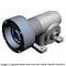 Cone Drive WORM GEAR REDUCER F0500250DBAV03 - alternate 3