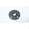 Grundfos Threaded Cast Iron Flange Set 1-1/4In 91122260 - alternate 5