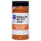 Grillin With Dad Dad's Sweet BBQ Rub 13.3 oz GWDSW - alternate 1