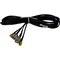 Cnh CABLE ELECTRIC, CNH OEM 47558670 47558670 - alternate 1