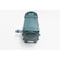 Dodge Tigear Right Angle Gear Reducer 2.60Hp 40:1 30Q40R14 - alternate 6
