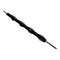John Deere BRUSH, OEM BM20567 - alternate 1