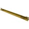 Komatsu BRACKET, KOMATSU OEM 120-43-32311 120-43-32311 - alternate 5