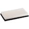 Premium Guard Engine Air Filter,  PA99265 - alternate 5