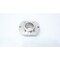 Apex Sealing MECHANICAL SEAL 2-1/2IN 9K1RX0635 R3-HF.W.84182-31 - alternate 6