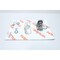 Wilden 1-1/2IN-2IN PUMP AIR END REPAIR KIT WIL-04-9985-20 - alternate 1