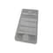 Komatsu LENS, OEM 42A-06-56330 - alternate 5