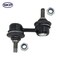 Skyward Automotive Products Suspension Stabilizer Bar Link,  SK7432 - alternate 1