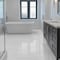 Msi Sample Kaya Zermatta Blanca   Polished Porcelain Floor And Wall Tile ZOR-PT-0891-SAM - alternate 18