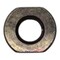 John Deere NUT, JOHN DEERE OEM 4417423 4417423 - alternate 5