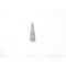 Seco 3/4IN DRILL BIT 10210064 TN1016161 - alternate 6