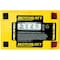 Motobatt 16.5Ah 250 CCA AGM Powersports Battery replaces YTX14AH MBTX14AU - alternate 4