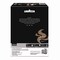 Lavazza Perfetto Espresso Coffee K-Cups, 22PK 5000382577 - alternate 17