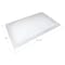 Icon Skylight SL1528W - White 12902 - alternate 2