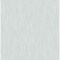 A-Street Prints Chiniile Light Blue Linen Texture Wallpaper 2948-25287 - alternate 1