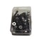 Agco KIT BOLT, AGCO OEM 904-535 904-535 - alternate 3