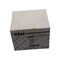 Cnh ISOLATOR, CNH OEM 21.47593 21.47593 - alternate 1