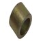 John Deere SPACER, JOHN DEERE OEM T47250 T47250 - alternate 3