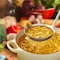 Lipton Cup-A-Soup Lipton Savoury Soup Secrets Chicken Noodle Soup Mix, 4.5 Ounce, 24PK 324 - alternate 9