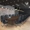 Regency Modular Conference Tables, 264 in W, 52 in L, 29 in H, Wood Top LCTRT26452NW - alternate 8