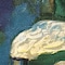 Homeroots 20" X 28" Rainier National Park C1920S Vintage Travel Poster Wall Art 394314 - alternate 5