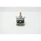 Fuji Electric ROTARY SWITCH AC32-CZ - alternate 13