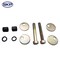 Skyward Automotive Products Alignment Caster / Camber Kit,  SK6302HD - alternate 2