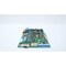 Abb CPU SENSOR PCB CIRCUIT BOARD 1700087-001 - alternate 7