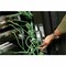 Apc NETSHELTER RACK PDU ADVNCD APDU10250SW - alternate 13