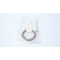 Thermocoax TEMPERATURE SENSOR 328A8478 - alternate 1