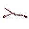 Mytee Products 3/8in Chain Binder Kit, (2) 3/8in - 1/2in G70 binder & (2) 3/8in x 16ft Chain w/..., 2PK 3816CHLBx2 - alternate 9