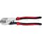Klein Tools Journeyman Cable Cutter J63050 - alternate 1