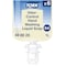Tork Hand Soap, Dye Free, Fragrance Free, 6 PK 400020 - alternate 1