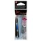 Sakura Large Round Paint Brush, 3 PK 39123 - alternate 5