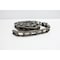 Renold RIVETED 10FT 1-1/2IN SINGLE ROLLER CHAIN C2060H - alternate 6