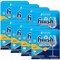 Finish GELPAC, DISHWASHER, ORANGE, 8PK 81053 - alternate 2