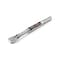 Tekton Electronic Torque Wrench, Steel; Plastic TRQ81122 - alternate 1