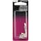 Prime-Line 5mm Nickel Metal Shelf Support Peg, 8-Count U 10166 - alternate 3