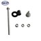 Skyward Automotive Products Accessory Drive Belt Idler Pulley Adjustment Bolt Kit,  SK917124 - alternate 2