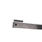 Komatsu PIN, KOMATSU OEM 415-22-22580 415-22-22580 - alternate 4