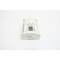 Mitsubishi SIMPLE APPLICATION CONTROLLER MODULE 100-240V-AC AL-20MR-A - alternate 6