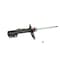 Kyb Gas Strut,  339192 - alternate 4