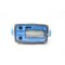 Gpi ELECTRONIC DIGITAL FLOW METER 3/4IN NPT G2S07N09GMA - alternate 1