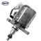 Skyward Automotive Products Distributor,  SKDITY41 - alternate 1