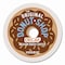 The Original Donut Shop Decaf Coffee K-Cup Pods, 48PK 5000356564 - alternate 17