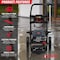 Aipower Pressure Washer APW3000E - alternate 1