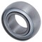 Timken DEEP GRV BALL BEARING W205KLLC3FS50381 - alternate 1