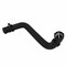 Motorcraft Radiator Coolant Hose,  KM5480 - alternate 4
