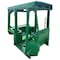 John Deere CAB, JOHN DEERE OEM F287426 F287426 - alternate 4